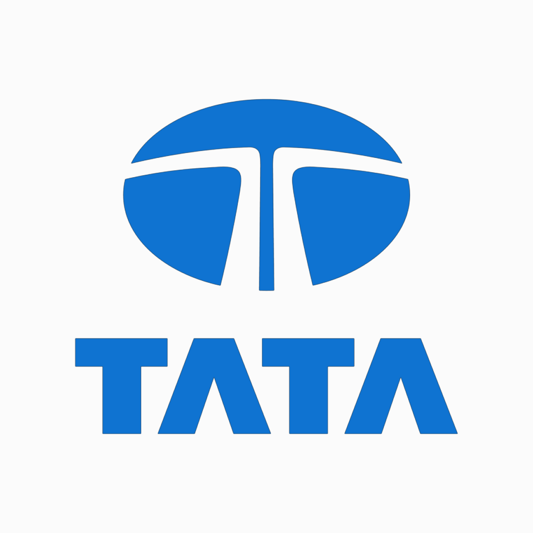 TATA
