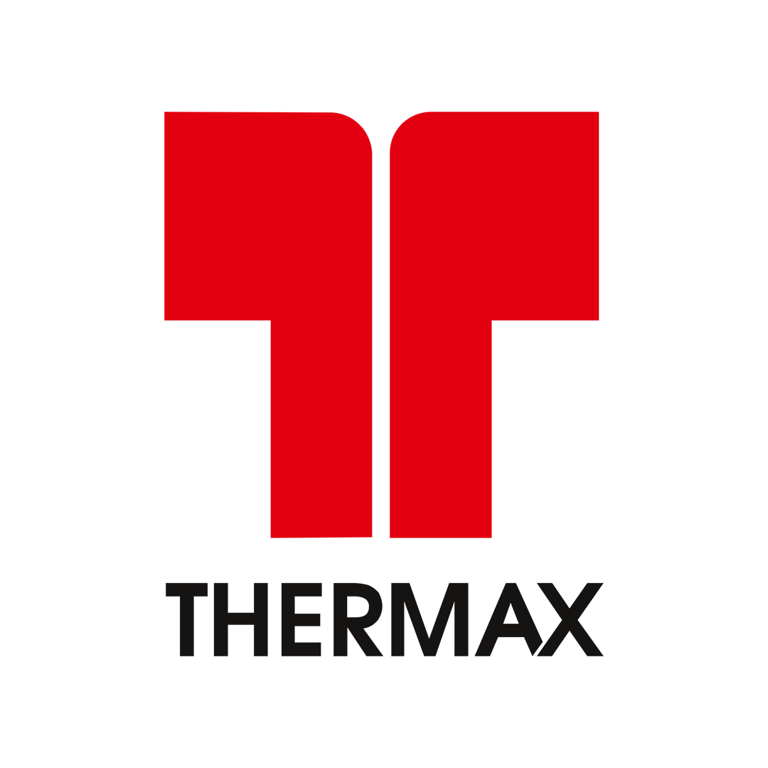 Thermax