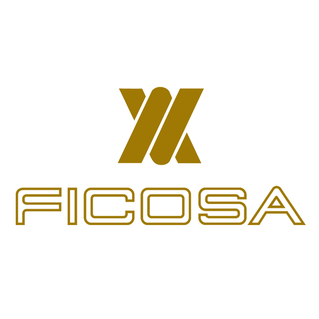 Ficosa