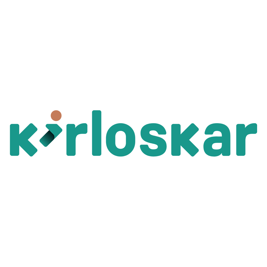 Kirloskar
