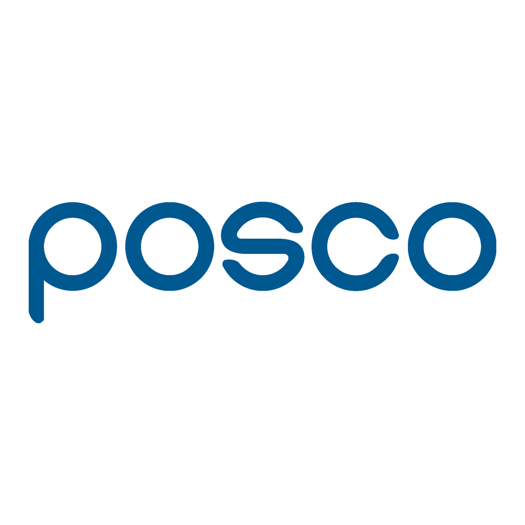 POSCO